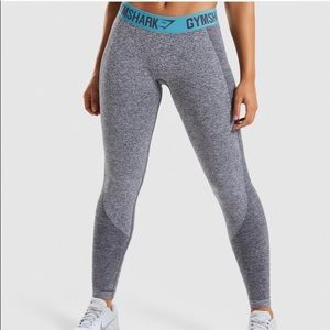 Gymshark Flex Leggings